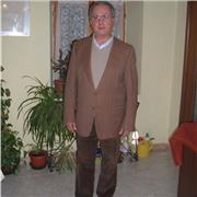 Aiuto per i compiti - ripasso delle lezioni