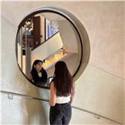 Psicopedagoga experta en TND hacia población infanto-juvenil