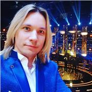 Oleg