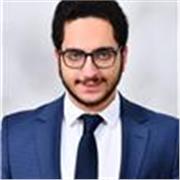 I am a Certified Life Coach at TREE Human Resources. I help clients solve their own problem themselves by guiding them in being aw