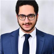 I am a Certified Life Coach at TREE Human Resources. I help clients solve their own problem themselves by guiding them in being aw