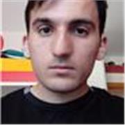 Cerchi un tutor per ripetizioni? Dimmi di cosa hai bisogno e cominciamo. Mi rivolgo a ragazzi di scuola media/superiore
