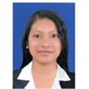 Clases virtuales y presenciales