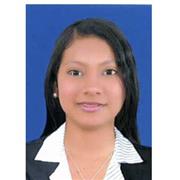 Clases virtuales y presenciales