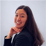 German native speaker and experienced tutor helping you improve your German