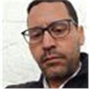 Prof d'informatique au lycée propose des cours de maintenance et d'architecture 