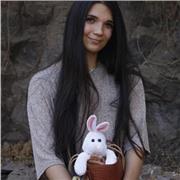 Doy clases particulares adaptadas al nivel del alumno