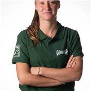 Contattami se vuoi curare il tuo corpo con movimenti dinamici e guidati dal respiro