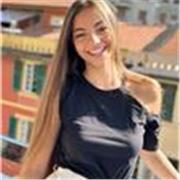 impara una nuova lingua con me in poche lezioni