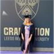 I deliver affordable lessons in biology at both GCSE and A-level, focusing on both learning content and exam technique
