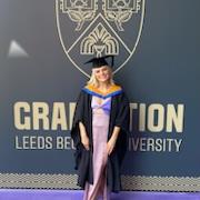 I deliver affordable lessons in biology at both GCSE and A-level, focusing on both learning content and exam technique
