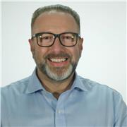 Ready to bridge the gap between where you are and where you want to be? I provide impact-driven Management and Leadership coaching