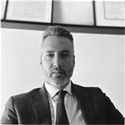 Diritto Tributario, Economia, ragioneria. Insegnamento di un metodo efficace di studio e tecniche di apprendimento