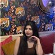 MSc Management graduate offering personalised Economics lessons for GCSE, A-Level and university students, making complex concepts