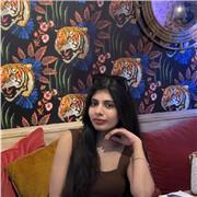 MSc Management graduate offering personalised Economics lessons for GCSE, A-Level and university students, making complex concepts