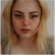 Offro ripetizioni individuali per bambini e ragazzi per aiutarli ad affrontare al meglio la materia