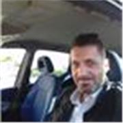 Diplomato offresi per lezioni private di Matematica e Fisica per alunni elementari,medie e superiori