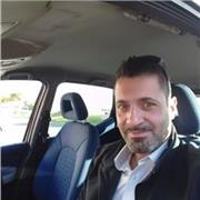 Diplomato offresi per lezioni private di Matematica e Fisica per alunni elementari,medie e superiori