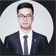 Chines tutor provides Chinese lessons for all ages, 100 % Mandarin speaking