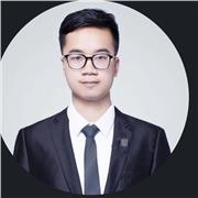 Chines tutor provides Chinese lessons for all ages, 100 % Mandarin speaking