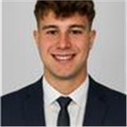 Graduado en Educación Primaria y estudiante de Ciencias de la Actividad Física y el Deporte