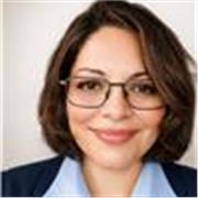 Clases de Ingles, Español y Rumano :conversación, gramática y objetivos 