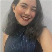 Aulas de Inglês 100% online para crianças, adolescentes e adultos