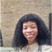 English tutor, i can teach English language to all ages