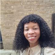 Tobechi Evangeline Nsonwu