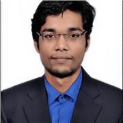 Amit
