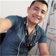 Trabajo para estudiantes con/ sin experiencia