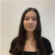 Engagierte Deutsch-Nachhilfe für Grundschule & Sek I