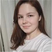 Je donne des cours de russe en ligne