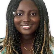 Fatoumata