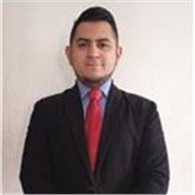 Profesor con experiencia en manejo de grupos a nivel medio superior y superior