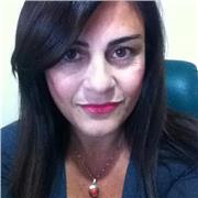 Laureata in Giurisprudenza offre lezioni di Diritto, Economia, Italiano, Latino, Filosofia, Scienze, Geostoria