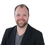André Champagne