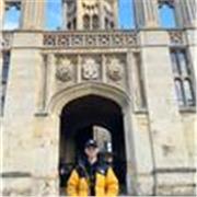 Ex-Student Now Tutor | GCSE/A-Level Maths | Exam Board Focused