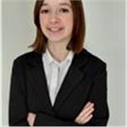 Offro ripetizioni individuali online di inglese, francese e spagnolo a ragazzi delle medie e del liceo.