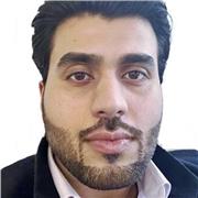 Ibtisam