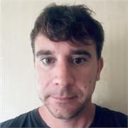 Primary School Teacher with experience teaching English as a foreign language