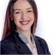 Laureata in Scienze e tecniche psicologiche offro ripetizioni (scuole elementari e medie) di italiano o altre materie