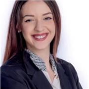 Laureata in Scienze e tecniche psicologiche offro ripetizioni (scuole elementari e medie) di italiano o altre materie