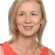 Professeur particulier donne cours particulier