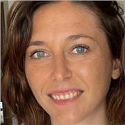 Professeure et éducatrice en alimentation