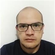 Domina Google Sheets y Excel: ¡Haz Que Los Números Trabajen Para Ti