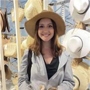 Cours d’aide au devoirs pour les élèves de primaire