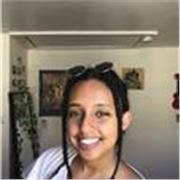 Yale Graduate offering Private Art Lessons