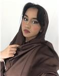 Faiza Baten