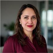 Mis clases particulares están diseñadas 100% a tu ritmo, con una metodología clara, práctica y enfocada en resultados